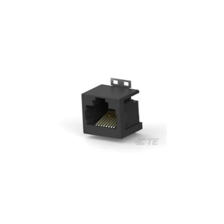 Te Connectivity 8/8 INV.MOD.JACK 1-338088-6